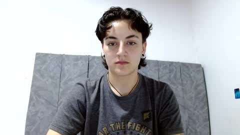 lyan onlyfans n linda online show from 11/23/25, 01:16