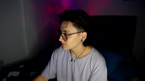 Snapshot of inkedgoddess58 chatting on 02/01/26, 09:35 lyan onlyfans n linda online show from 02/01/26, 09:35