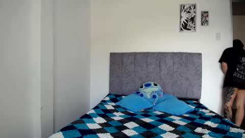 Snapshot of inkedgoddess58 chatting on 02/04/26, 04:13 lyan onlyfans n linda online show from 02/04/26, 04:13