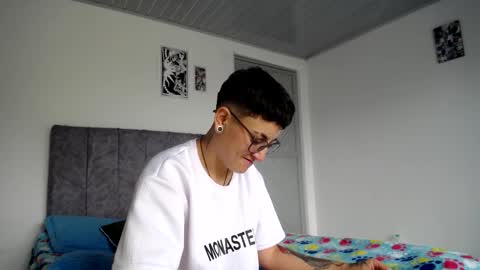 Snapshot of inkedgoddess58 chatting on 02/11/26, 06:35 lyan onlyfans n linda online show from 02/11/26, 06:35