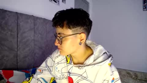 Snapshot of inkedgoddess58 chatting on 02/17/26, 04:02 lyan onlyfans n linda online show from 02/17/26, 04:02