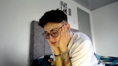 Snapshot of inkedgoddess58 chatting on 03/02/26, 07:21 lyan onlyfans n linda online show from 03/02/26, 07:21