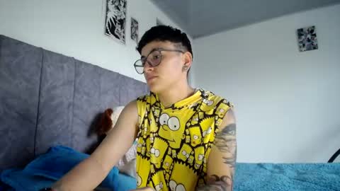 lyan onlyfans n linda online show from 03/11/26, 09:32