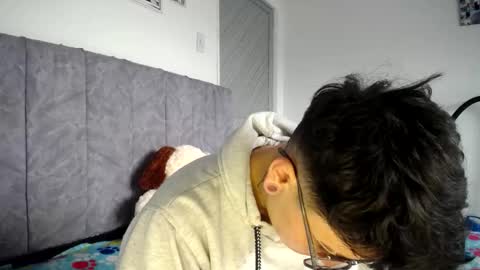 lyan onlyfans n linda online show from 03/19/26, 03:49