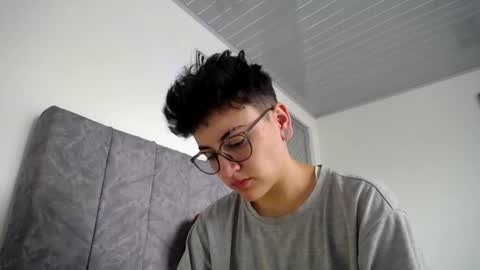 lyan onlyfans n linda online show from 03/26/26, 04:12