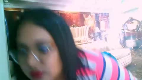 Snapshot of inkedindian0 chatting on 11/02/25, 04:42 Kim online show from 11/02/25, 04:42