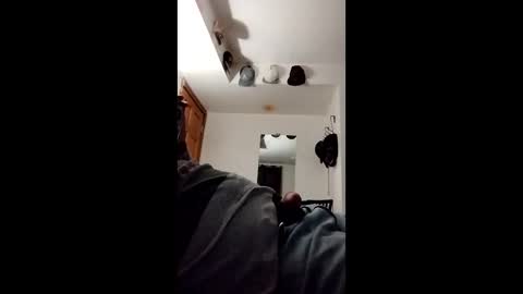 inkedmagic online show from 03/22/26, 07:12