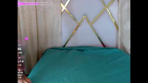 Snapshot of inkedsabrina chatting on 12/31/24, 01:08 inkedsabrina online show from 12/31/24, 01:08