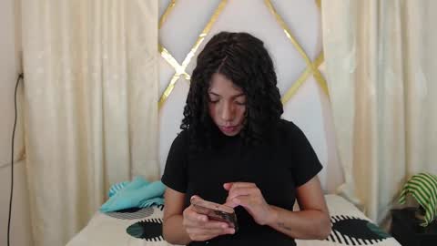 Snapshot of inkedsabrina chatting on 03/10/25, 09:29 inkedsabrina online show from 03/10/25, 09:29