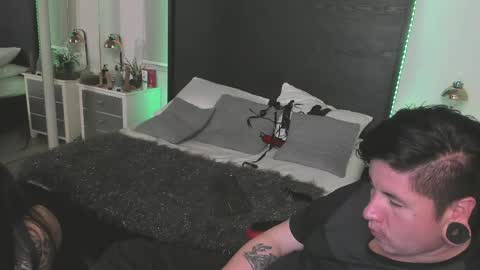 inkedsinners_ online show from 05/20/26, 12:28