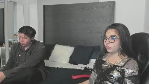 inkedsinners_ online show from 05/26/26, 11:39