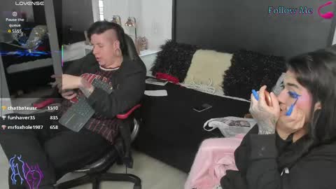 inkedsinners_ online show from 06/08/26, 11:43