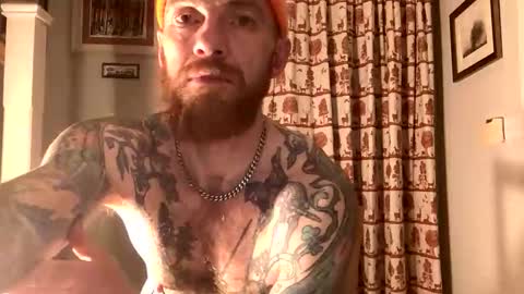 inkpiggy online show from 04/06/26, 11:27