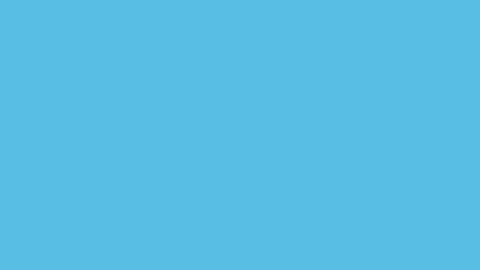 inkslinger970 online show from 03/29/26, 02:22