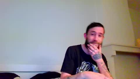 inktattoo42 online show from 02/03/26, 12:42