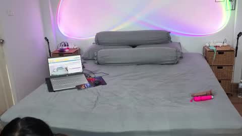 Snapshot of inkymiki chatting on 11/05/25, 04:12 inkymiki online show from 11/05/25, 04:12