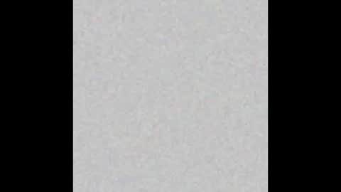 Snapshot of inkymiki chatting on 12/21/25, 03:19 inkymiki online show from 12/21/25, 03:19