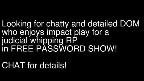Snapshot of inmateha169 chatting on 10/15/25, 12:05 inmateha169 online show from 10/15/25, 12:05