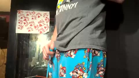 Snapshot of inmecum chatting on 12/04/24, 02:31 inmecum online show from 12/04/24, 02:31