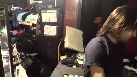 Snapshot of inmecum chatting on 12/28/24, 03:58 inmecum online show from 12/28/24, 03:58