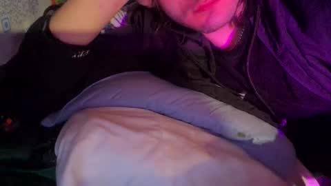 Snapshot of inmecum chatting on 03/06/26, 06:54 inmecum online show from 03/06/26, 06:54