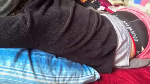 Snapshot of inmecum chatting on 03/12/26, 08:04 inmecum online show from 03/12/26, 08:04