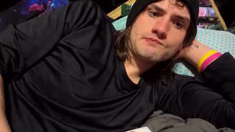 Snapshot of inmecum chatting on 03/21/26, 08:52 inmecum online show from 03/21/26, 08:52