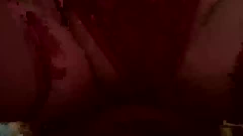 INMIRREY online show from 05/18/26, 12:44