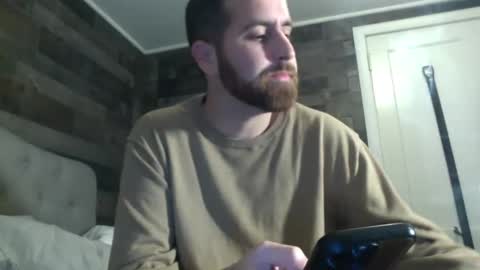 Snapshot of inmybackyard chatting on 12/22/24, 05:23 InMyBackyard online show from 12/22/24, 05:23