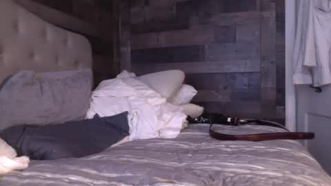 Snapshot of inmybackyard chatting on 12/30/24, 04:51 InMyBackyard online show from 12/30/24, 04:51