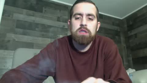 Snapshot of inmybackyard chatting on 01/04/25, 05:27 InMyBackyard online show from 01/04/25, 05:27