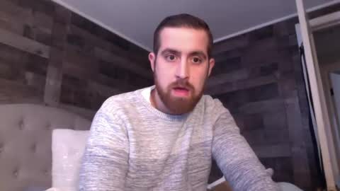 Snapshot of inmybackyard chatting on 02/05/25, 08:35 InMyBackyard online show from 02/05/25, 08:35