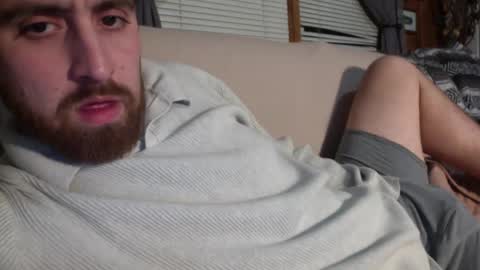 Snapshot of inmybackyard chatting on 02/07/25, 04:48 InMyBackyard online show from 02/07/25, 04:48