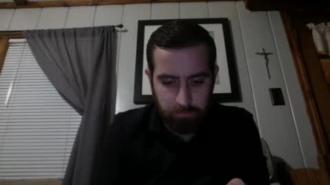 Snapshot of inmybackyard chatting on 03/07/25, 04:02 InMyBackyard online show from 03/07/25, 04:02