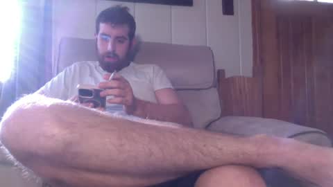 Snapshot of inmybackyard chatting on 03/10/25, 09:07 InMyBackyard online show from 03/10/25, 09:07