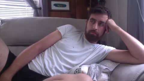 Snapshot of inmybackyard chatting on 09/10/25, 02:28 InMyBackyard online show from 09/10/25, 02:28