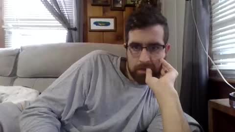 Snapshot of inmybackyard chatting on 12/02/25, 01:50 InMyBackyard online show from 12/02/25, 01:50