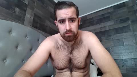 Snapshot of inmybackyard chatting on 12/03/25, 02:04 InMyBackyard online show from 12/03/25, 02:04