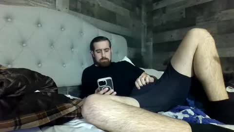 Snapshot of inmybackyard chatting on 12/04/25, 05:28 InMyBackyard online show from 12/04/25, 05:28