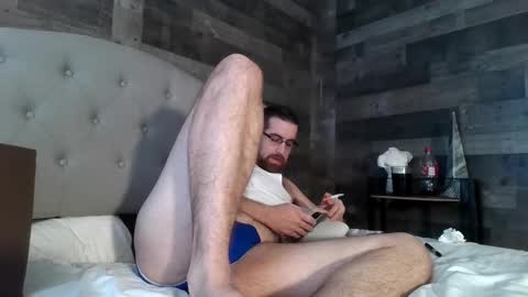 InMyBackyard online show from 01/13/26, 05:07