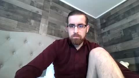 InMyBackyard online show from 02/18/26, 03:19