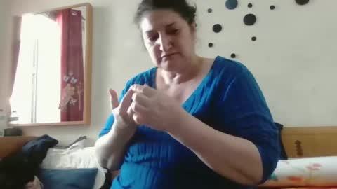 Snapshot of inna46_ chatting on 01/17/25, 10:22 inna46_ online show from 01/17/25, 10:22