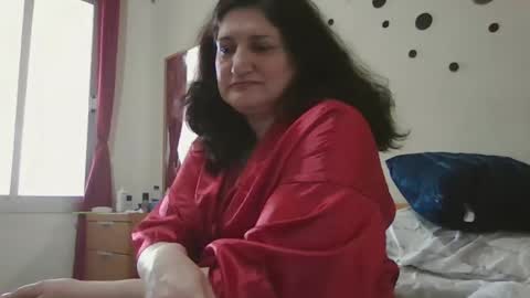 Snapshot of inna46_ chatting on 03/08/25, 10:22 inna46_ online show from 03/08/25, 10:22