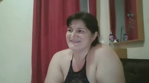 Snapshot of inna46_ chatting on 09/16/25, 06:20 inna46_ online show from 09/16/25, 06:20
