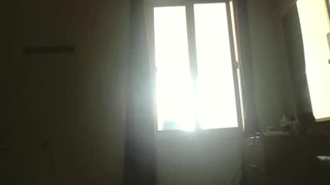 Snapshot of inna46_ chatting on 10/19/25, 11:55 inna46_ online show from 10/19/25, 11:55