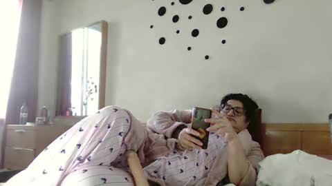 Snapshot of inna46_ chatting on 11/14/25, 01:54 inna46_ online show from 11/14/25, 01:54