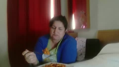 Snapshot of inna46_ chatting on 11/18/25, 01:59 inna46_ online show from 11/18/25, 01:59