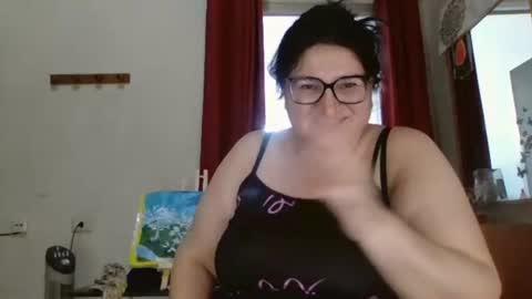inna46_ online show from 06/14/26, 03:47