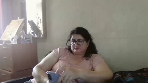 inna46_ online show from 06/19/26, 01:37
