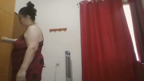 inna46_ online show from 07/16/26, 08:20